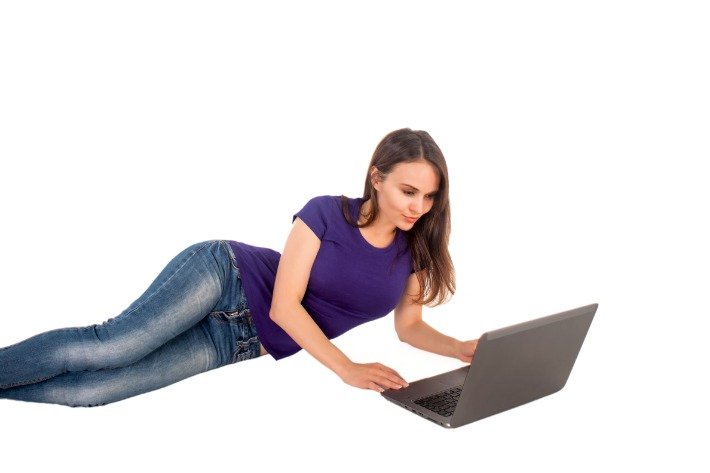 Kasyno online