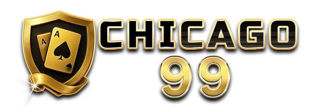 Chicago99-logo