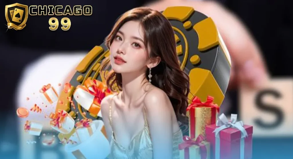 Chicago99